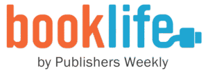Book Life Reviews