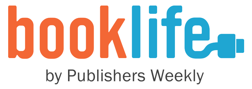 Book Life Reviews
